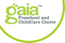 Gaia Preschool and Day Care Center